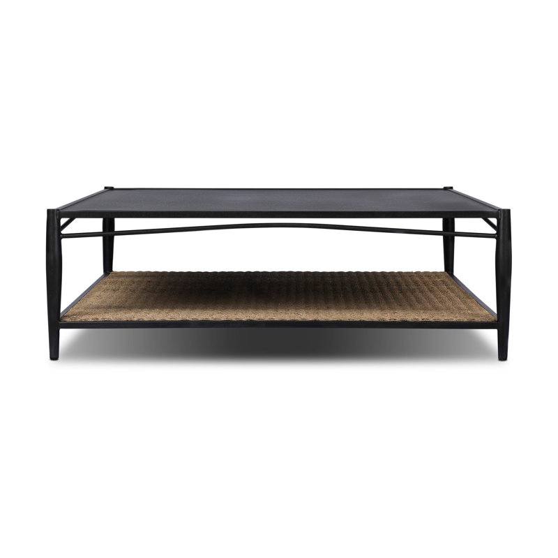 Thalen Coffee Table