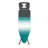 Aerial Metal Freestanding Ironing Board