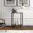 Vireo Console Table-1336434472-1336432145