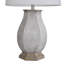 Lampe de table 30 po Tooley