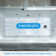 60" X 30" Alcove Acrylic Rectangular Whirlpool Heated Jetted Tub In White With Drain and Overflow