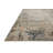 Kanesha Abstract Indoor Rug-766320714