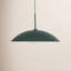 Regent 1 - Light Pendant-659938526