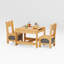 Ensemble repas pour 2 personnes Hrasky-1291712431-1291712418