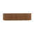 Walnut est en rupture de stock