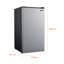 Magic Chef 3.2-cu. ft. Mini Fridge Small Compact All Refrigerator with No Freezer for Bedroom, Apartment, Dorm Room, Office-109079631