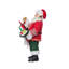 Figurine de Noël Kurt Adler