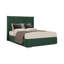 Chanteria Upholstered Bed-1931507406-1931507444
