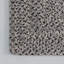 Tapis intérieur / extérieur Kamaira-427677320