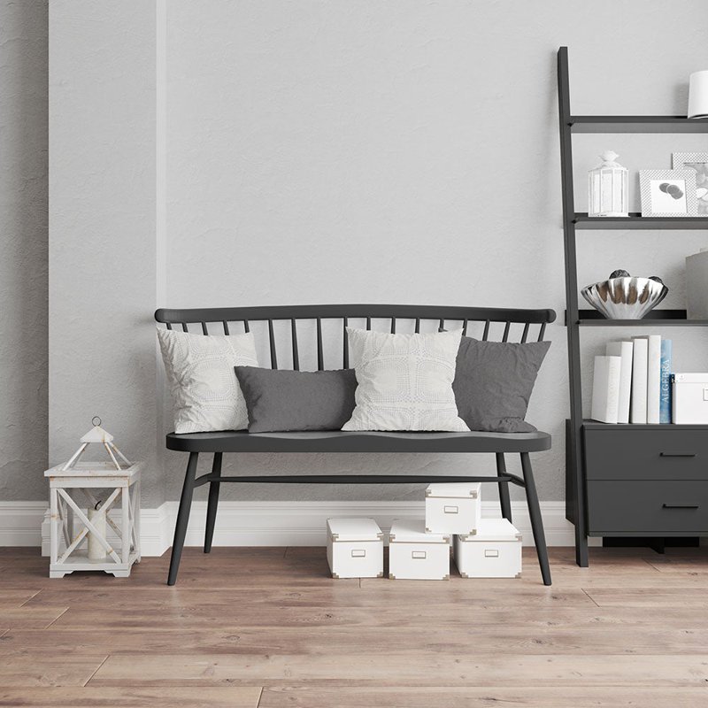 Tissu universel, Gris