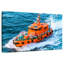 Bateau professionnel-332094494