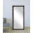 Heavner Solid Wood Flat Mirror-582033405