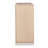 Laguna Ridge 72'' Sideboard