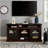 Manufactured Wood TV Stand-5079913