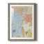 Cully I - peinture encadrée-396196009-396196000