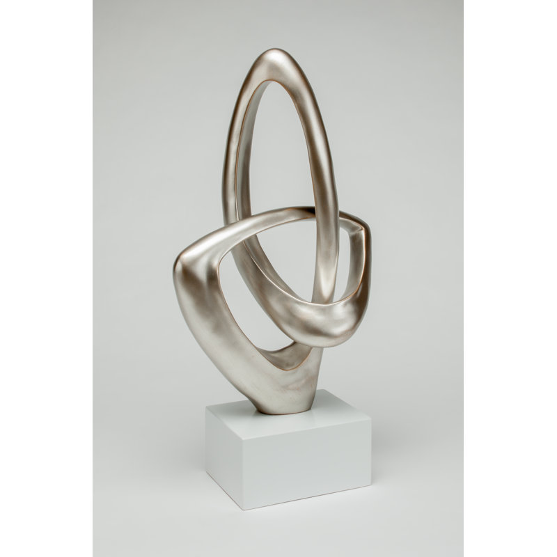Sculpture