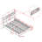 Jun Upholstered Bed-1003701602