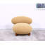 Fauteuil et repose-pieds NOOM-929261083