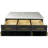 Aleata Kitchen Island with Engineered Marble Top-905385282