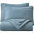 Dusty Blue is out of stock