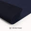 Tapis intérieur / extérieur Haldrin-1867902968