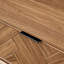 Table basse Axis