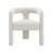 Jaramillo Lomas 5 PCS Dining Room Set