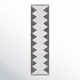 Mortimer Indoor/Outdoor Rug
