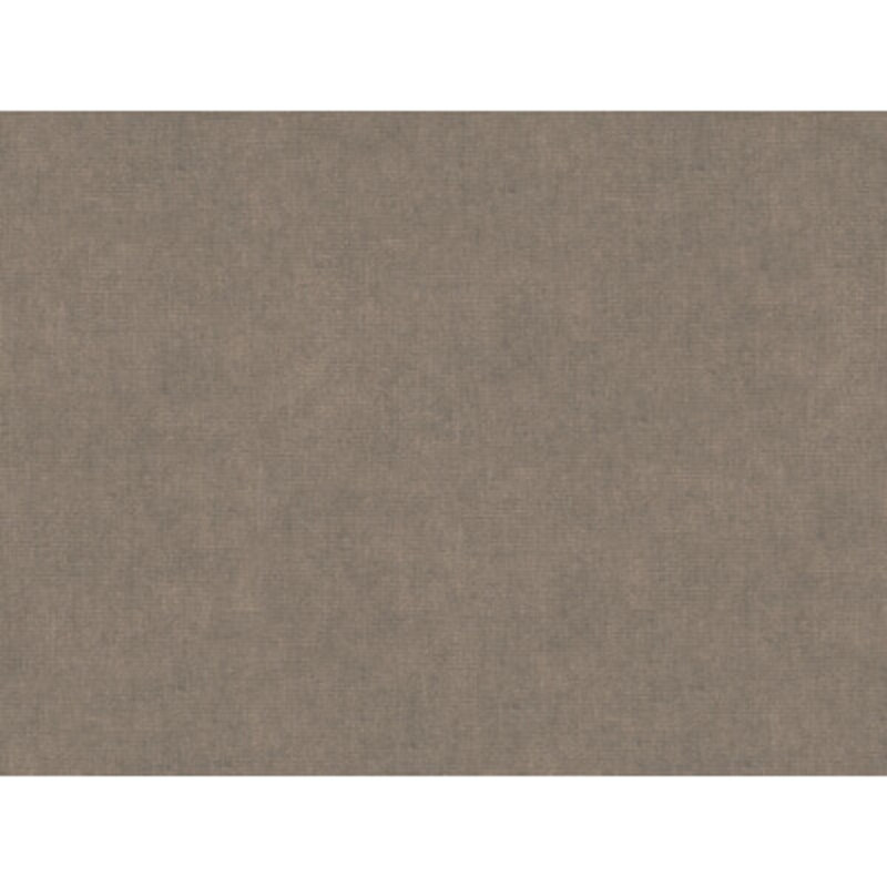 Charmant Cotton Blend Performance Fabric, Smoke