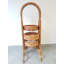 Iorund Rattan Plant Stand 3 Tier