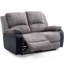 Living Room Set-1411369733