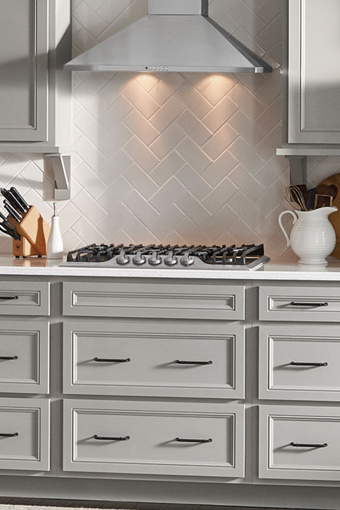 Shop Frigidaire Cooktops