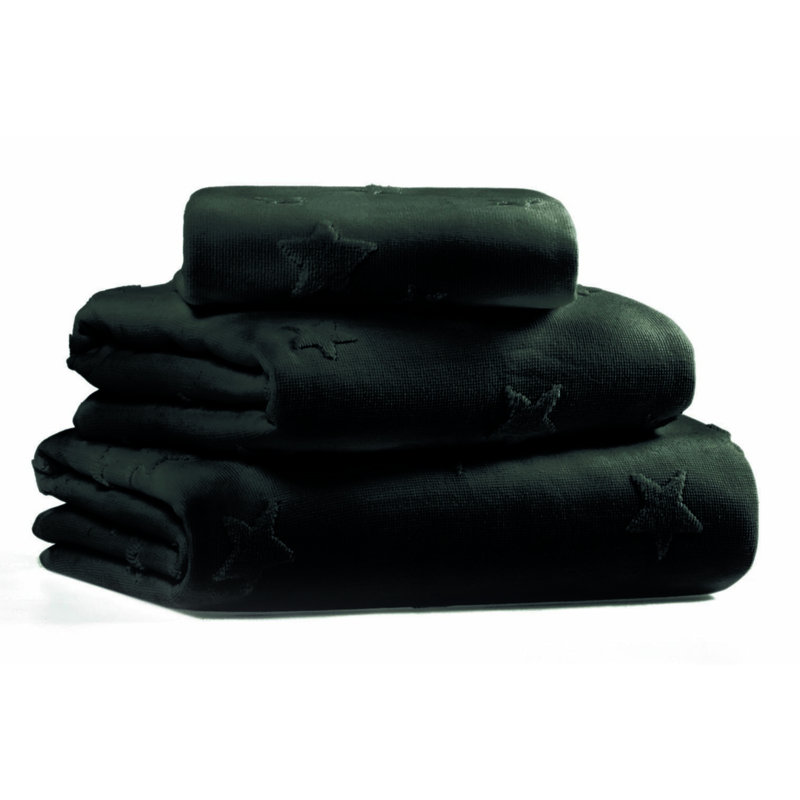 Cotton Midweight Mulit-Size Set
