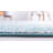 Rizo Oriental Indoor Rug-906501997