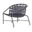 Kantan Outdoor Lounge Chair-1722454200