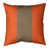 Orange/Gold