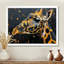 Eduarda - Décoration murale girafe-106139062-106139070