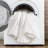 3PCS  Comforter Set-126579496-126579497