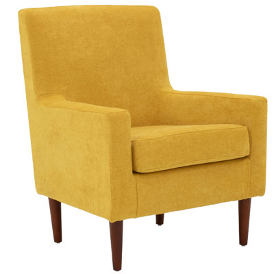 Fauteuil l 28 po Donham