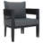 Viola Chair Set Of 2-107116830
