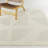 Cristinela Geometric Indoor Rug-2142245630