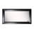 Jeterson Flat Mirror