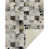 Ivory; Black; Beige