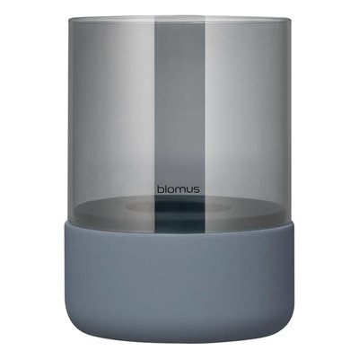 Corner Tealight Holder