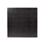 Table basse Tanik