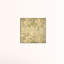 1 Piece Wrapped Canvas Wall Art-21212219