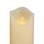 Ensemble de bougies sans flamme Alzena-909330919-929374119