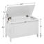 Coffre de rangement Val-387825604