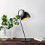 Lampe de bureau METAL BODY-1154820851