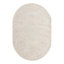 Tapis Senter-530494658